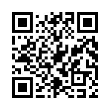 QR Code for 3BBKxqPnGVb88moDPTxcKUBLJEWCJ6ViK7