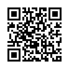 QR Code for 3BBL26HP6ZiPTsNHggCEqcAx7XjU254xrt