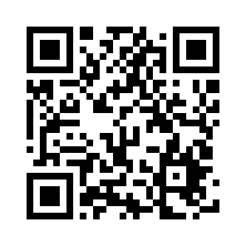QR Code for 3BBL3CDCaeP6K2Y2FPQjPj42GxXAU1iP1n