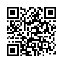 QR Code for 3BBL7KXaVde9Ffp3YXmeFnj3gkiPtGf5eQ