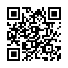 QR Code for 3BBL7r4Pw4DW4X4ysk6tdUWDZ2wbBA5ytx
