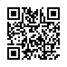 QR Code for 3BBL83bCeA1uxRWVKCwDy2txf4kmtADvQr