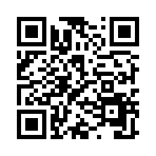 QR Code for 3BBL8W7uSYZ2zVnmT5mNf2ELqpLRe5L9id