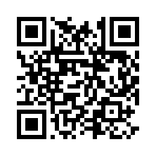 QR Code for 3BBLEFHzERcpv4SjooFnjkcHBpFwzXKCmL