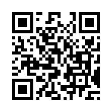 QR Code for 3BBLTfiRMNJUXM8rLAFWec1E8ZcAJyrzn4