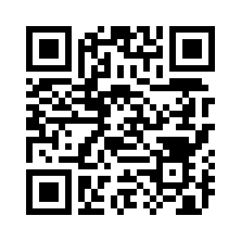 QR Code for 3BBLTkDat5dLe1keffGHdsHi6zy3dLL379
