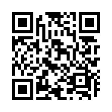QR Code for 3BBLTxmTYa3LP59gGpmRVEy2ThZfApCnhQ