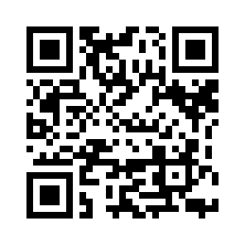 QR Code for 3BBLW6EMCbDDkvZLLZPFuXDHZUKMDd2ys6