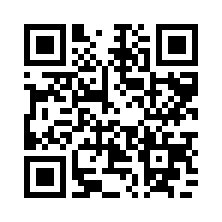 QR Code for 3BBLZGyJaw97TeRUKn6uzMtDroXmpiqLAF