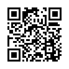 QR Code for 3BBLbrFSqUpbr7yHb7YbuatT2VvqkrRLFY