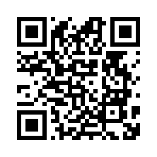 QR Code for 3BBLccmrMhaPtWy2YummsJNP5jAAKatMoa
