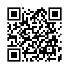 QR Code for 3BBLdcMhzpMS1zbRFiK1oWbddADa3TMUYw