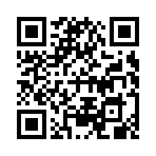QR Code for 3BBLo4vA6XeXkBzgF2L1chPYakeu8CLE5Z