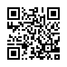 QR Code for 3BBMDGjpebyZJQQjott4Si6eTWRiGoJ6VL
