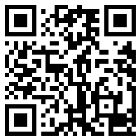 QR Code for 3BBMQr2YTboFUQAwJLsciWToZ8pbczTfVo