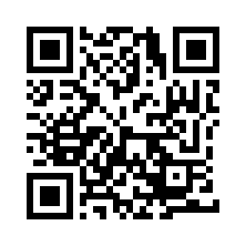 QR Code for 3BBMXFhZ9aWS1d9zChbhBJaF57ToUtwC6F