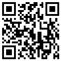 QR Code for 3BBMYQp92xFN5jhoLKfVk2FYw3fjFrzP2a