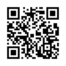 QR Code for 3BBMeMLfN9TEWGsCfd3FSvbtiiXi1JgEf1