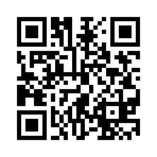 QR Code for 3BBMfSmMG12mr44BLSRw8C4e2EVBSc1fJr