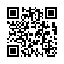 QR Code for 3BBMhzfRDn8oF2FDhd1bq1TeuYuDbfRMwe