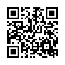 QR Code for 3BBMtesCLVUsuSAj13TRSzfMsSkyReeJFV