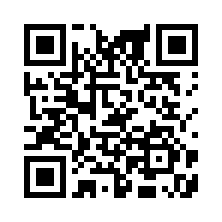 QR Code for 3BBMxTY1PckwSWsy17X3cN3bjtAupYokYC