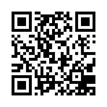 QR Code for 3BBN67t18MTgqa8EJrALjp5W8yf5Qupojb