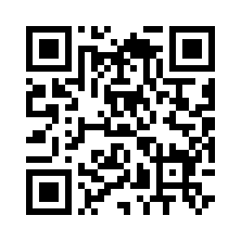 QR Code for 3BBNS4bAVrbf2HABseV7U6aRfDSwLceCgv