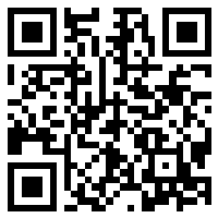QR Code for 3BBNTrsAdsjBeSqESErcu9dw232EMMP1wu