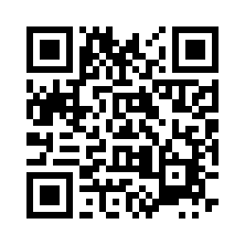 QR Code for 3BBNXGxtKUGd6afs7oTTPLMnWHEK8EYzGG