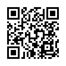 QR Code for 3BBNfRYkFb5tyEohWuqqceefsMvYFd95yj