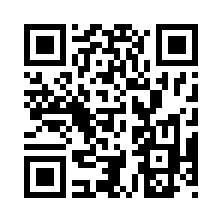QR Code for 3BBNqfdksbK2o8YTfun8TMuWx2svsU6QHU