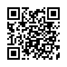 QR Code for 3BBNsGe87vTra69PrAKELw75f4HwdUbzJd