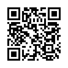 QR Code for 3BBNvUBZGhCBshib3tRMtxa6LQ2yyZ6299
