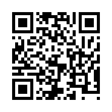 QR Code for 3BBNxXsp87PvMvt34t6PTS4ZJ2mGwPy6yP