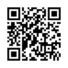 QR Code for 3BBP1vuRwnxCyoe5aCgQD44BC15Gujcsns