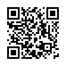 QR Code for 3BBP6XKZTWgLSHaVKZ3bsNo5imj7XUaZW2