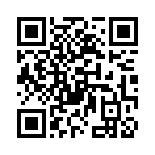 QR Code for 3BBP8qXoSC8izeTRJHhidScSpQWnLaAr4a