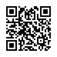 QR Code for 3BBPEVLSUALXp4ke7UALsmvrRSLENXx4DZ