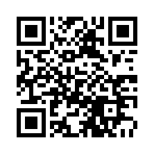 QR Code for 3BBPJhN9rmffVR5zp2cXeDF7kZHe6thLMh