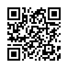 QR Code for 3BBPKf8deTyEXSEPpQZvLLbUsjojVoWF4B