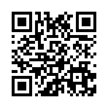 QR Code for 3BBPKqGkRHd1DmLjXUTpCBfjcnhAXL92vT