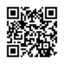 QR Code for 3BBPS64dGiYXMEmTsagNJa3Xm7XRBgxDQ1