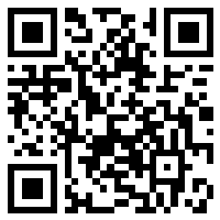 QR Code for 3BBPUqsaGcveysa2PoKAdTPeer2mGebUeN