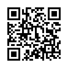 QR Code for 3BBPXvQANNaH55PEubV2rXA9rutBVKnPS3
