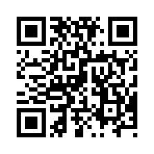 QR Code for 3BBPgiit7XAxzaYsFLGHhtTbH3ruD3PEVv