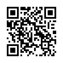 QR Code for 3BBPi2ALNuaK1qRJFiNUaHyKEZLPDvWMgW