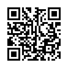 QR Code for 3BBPjWLi68fpGhQ3qzRyvbzzEHVNF6RSc6