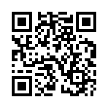 QR Code for 3BBPtDa1j46aC6modL9KNwJwUJ6UECp2KM