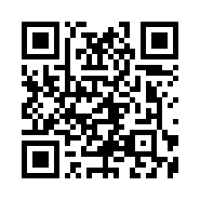 QR Code for 3BBPuiT17DvQJNCMchsJRCDrdciaJi8VPA